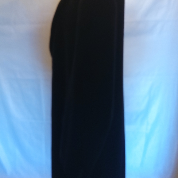 Alexander Shields Park Avenue New York Wool Coat - Picture 7 of 13